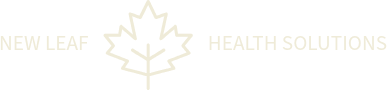 New Leaf Health Solutions
